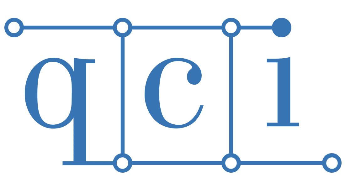 D-Wave Announces Agreement to Acquire NEW-HAVEN BASED Quantum Circuits Inc., Establishing World’s Leading Quantum Computing Company