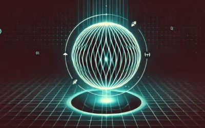 UConn to Hold Immersive Quantum Computing Workshop