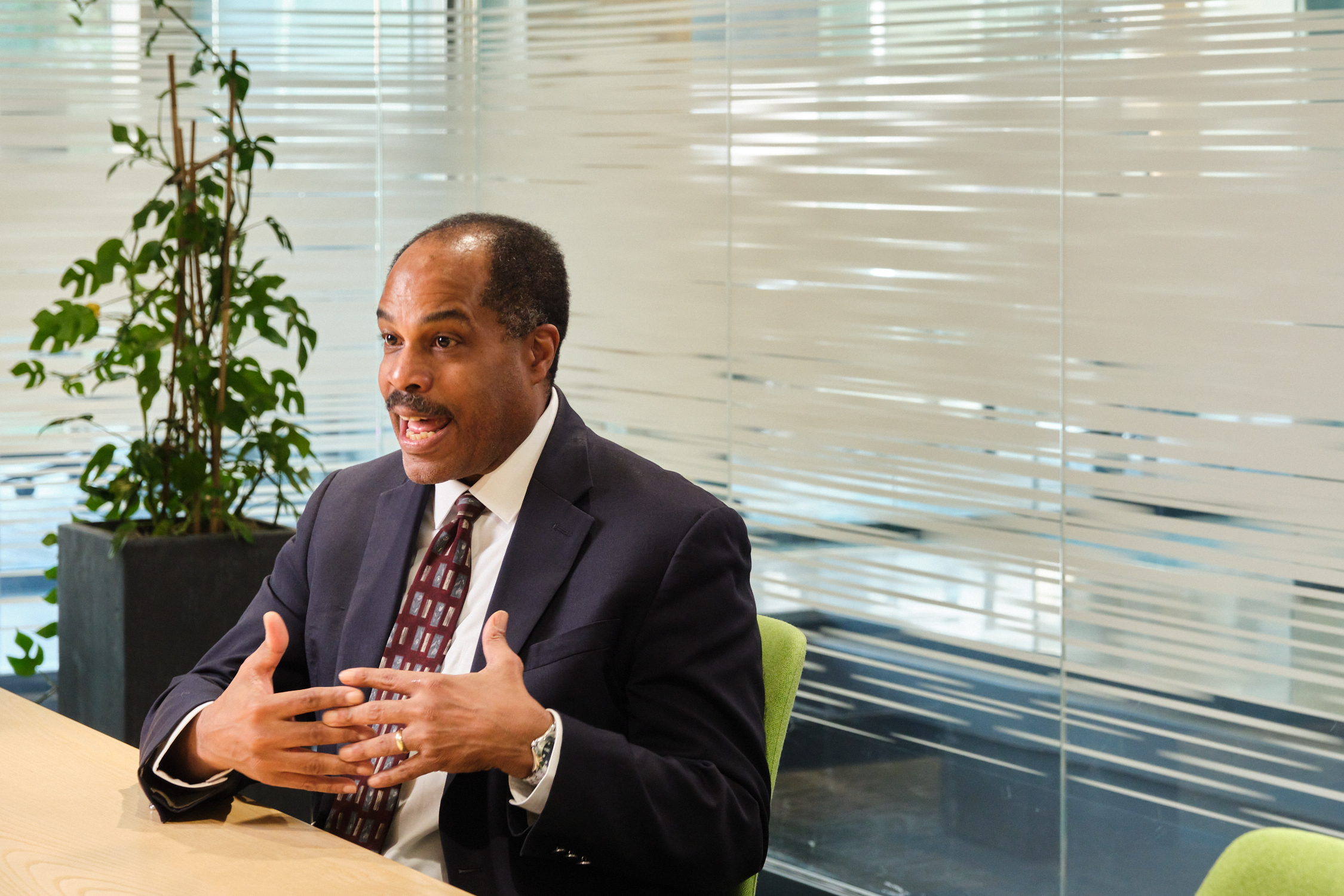 AB_25-09-26_NH Innovation Cluster PC_0002