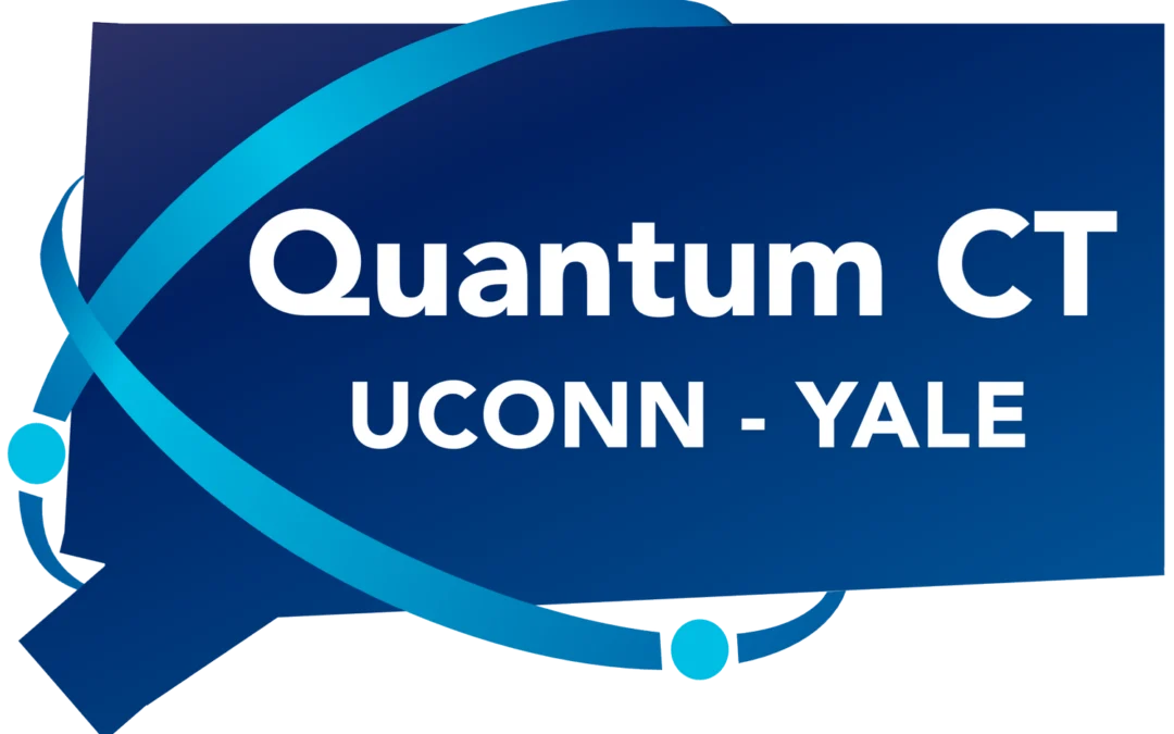 QuantumCT Launches Community Impact Pilot Program at Waterbury City Hall