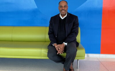 QuantumCT appoints first president and CEO