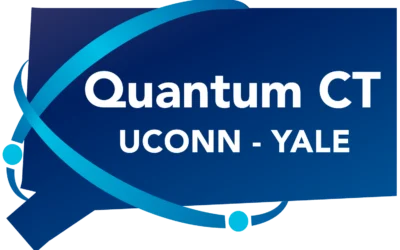 QuantumCT Launches Community Impact Pilot Program at Waterbury City Hall