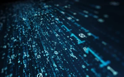 Connecticut ‘Innovation Clusters’ Commits $100M to Tech