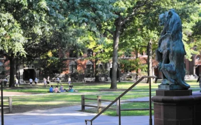 Launch: QuantumCT Public/Private Partnership For Research, Tech, Jobs