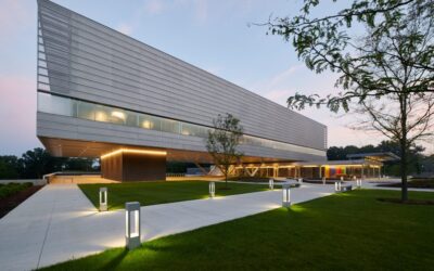 Key Events Push QuantumCT Forward