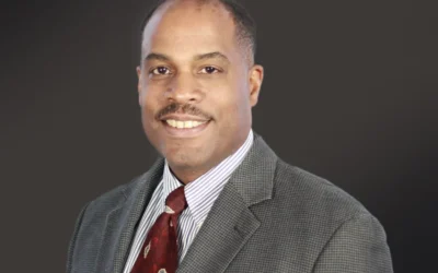 QuantumCT Welcomes Dr. Albert M. Green as Inaugural President and CEO