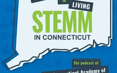 Episode #15 QuantumCT