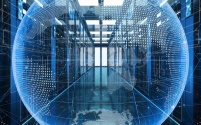 Immersive Quantum Computing Workshop Gets Microscopic