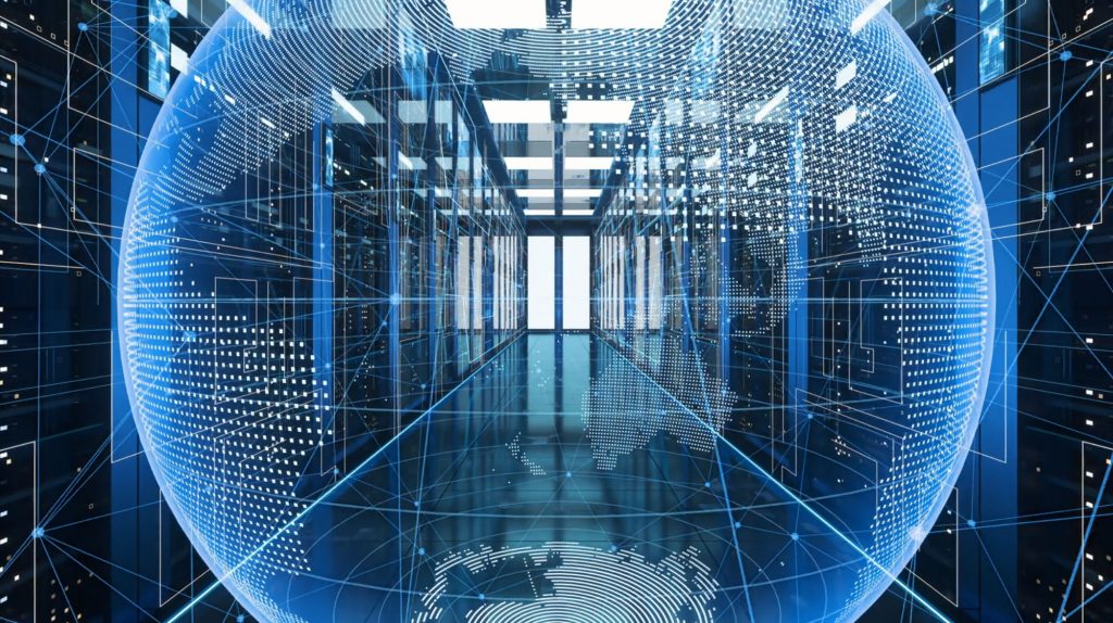 Immersive Quantum Computing Workshop Gets Microscopic