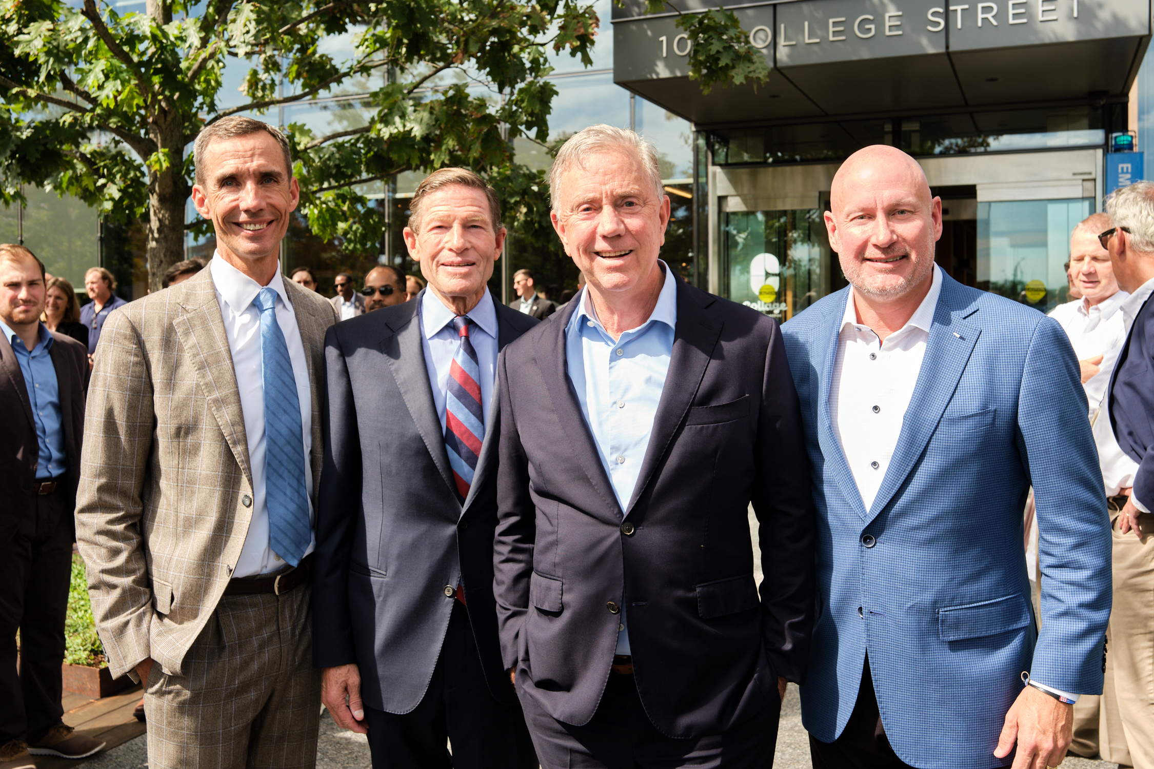 AB_25-09-26_NH Innovation Cluster PC_0038