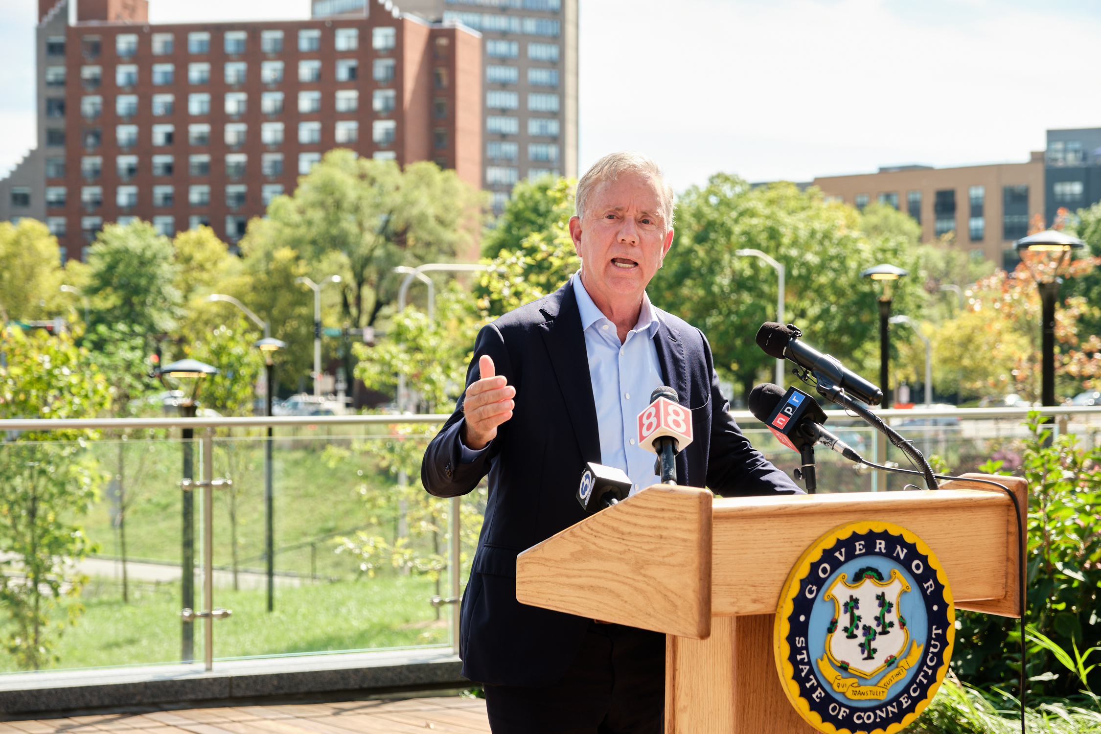 AB_25-09-26_NH Innovation Cluster PC_0109