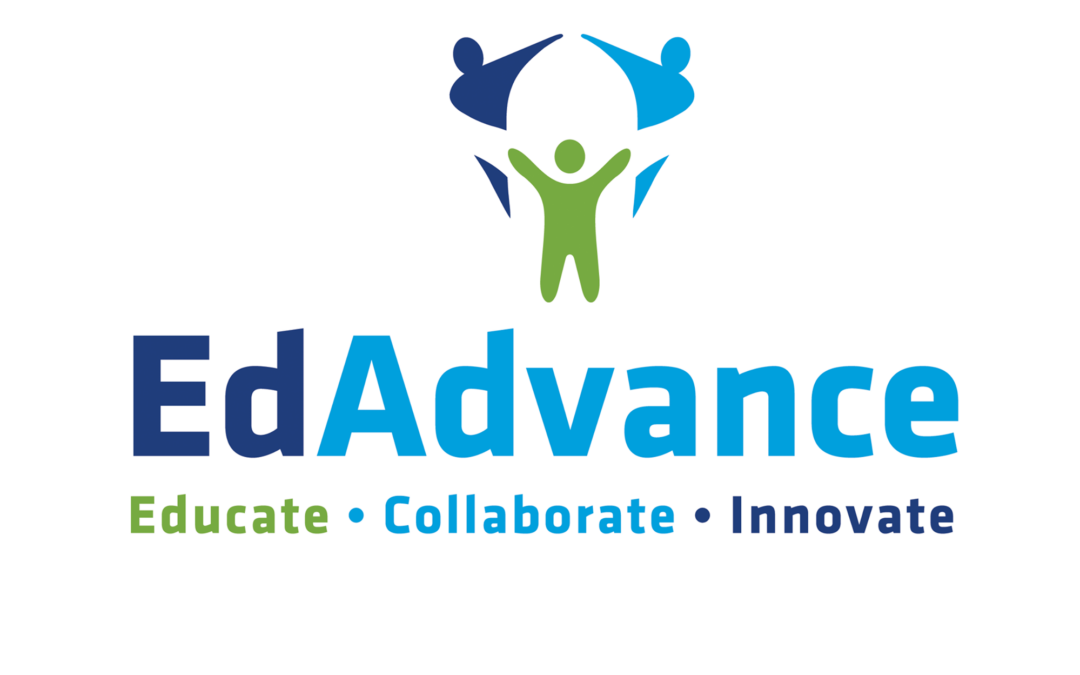 Introduction to Quantum Technologies with Connections to AI