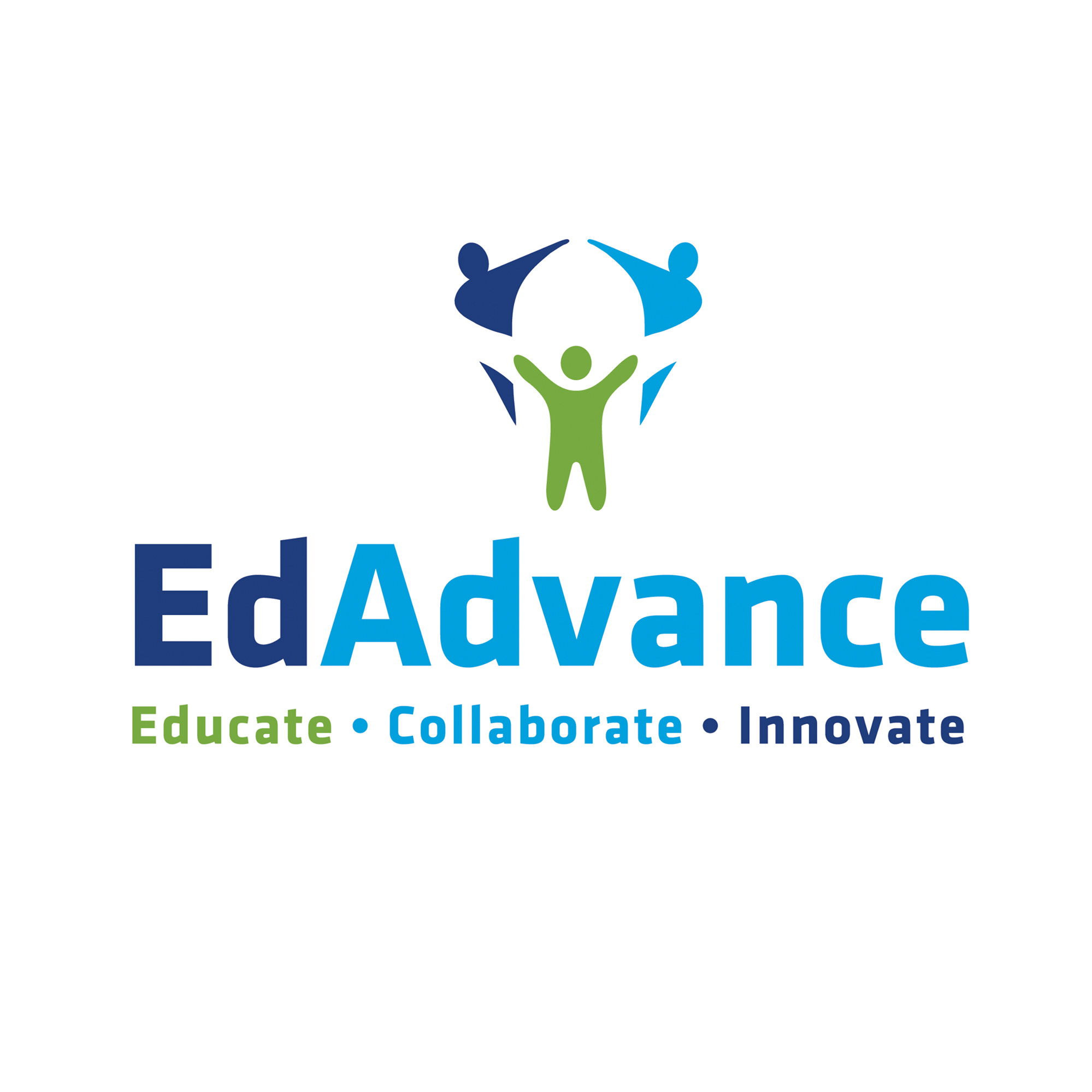 City of New Haven logo