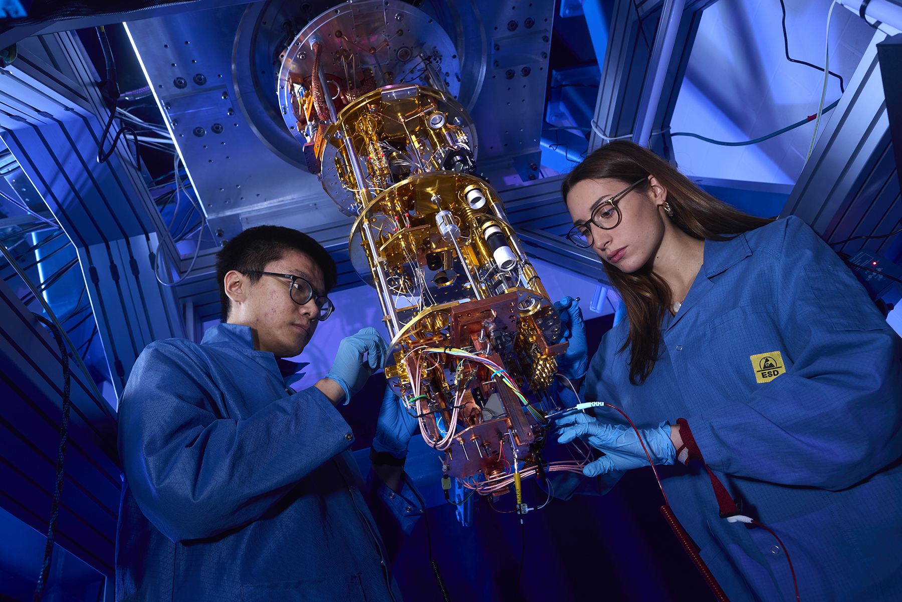 Ilya-Sochnikov-Menka-Jain-IMS-014A-Lab-Bochao-Xu-Brenna-Petrelli-21