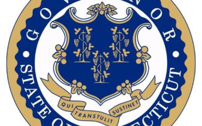 Governor Lamont Announces Expansion of Ai Postsecondary Education and Workforce Training Through Connecticut’s Tech Talent Accelerator