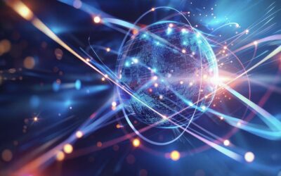 Yale Quantum Institute celebrates a decade of excellence