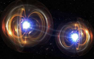 Yale, UConn propose a ‘quantum corridor’ for new tech, jobs in Connecticut