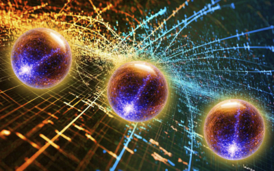 With NSF grant, Yale and industry team up to harness quantum’s potential