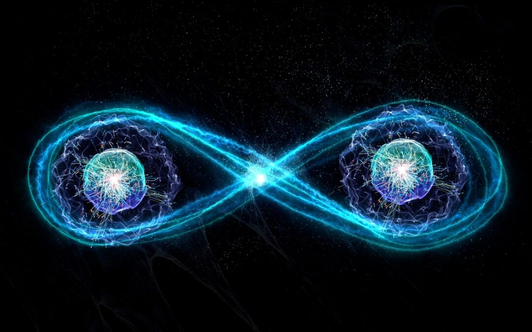 UConn and Yale-led QuantumCT a Finalist for Transformative NSF Award