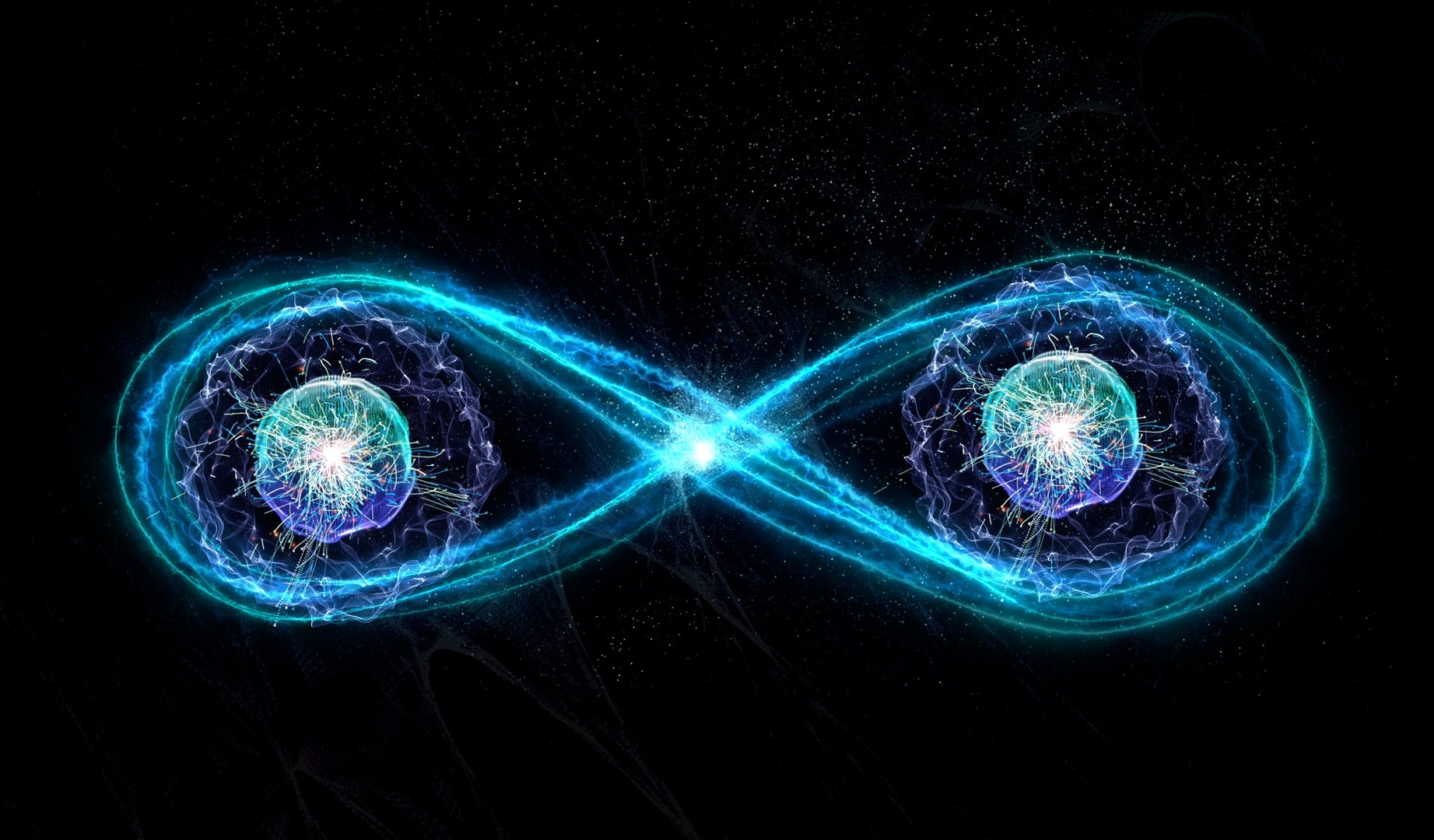 iStock-2177920853.00_00_16_01.Still001-crop2