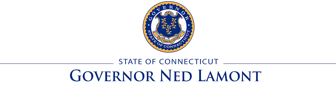 Governor Lamont Announces Creation of the Innovation Clusters Program To Support Growth in Cutting-Edge Industries