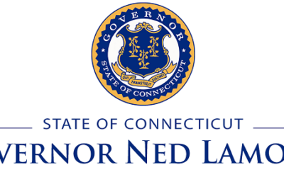 Governor Lamont Announces Creation of the Innovation Clusters Program To Support Growth in Cutting-Edge Industries