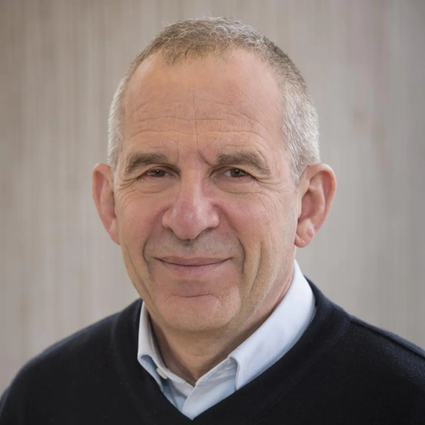 michel-devoret-applied-physics