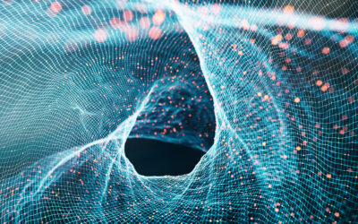 UConn Launches Quantum Science and Technology Certificate Program for Non-Physics Professionals