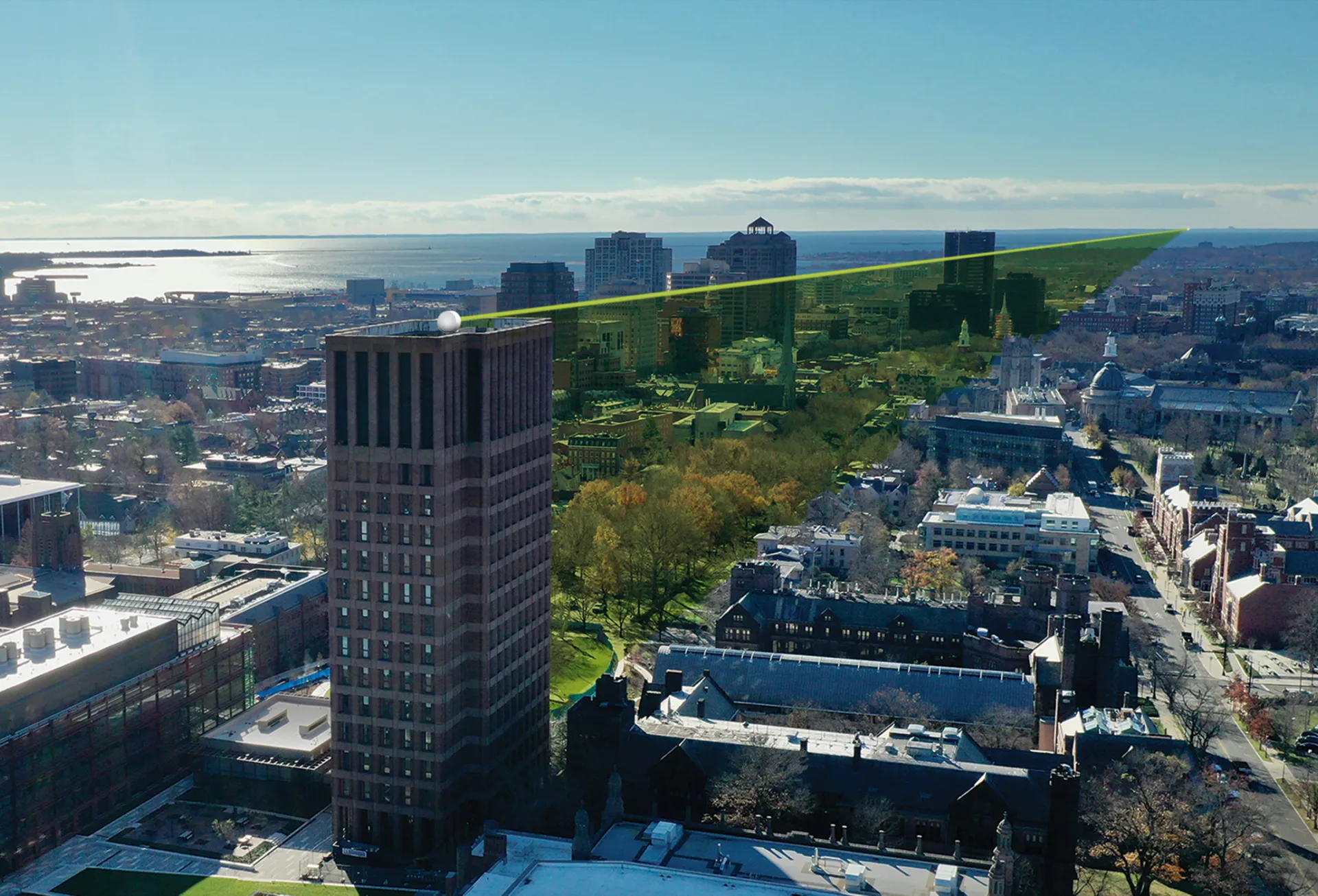 yale-engineeeing-quantum-lasers-over-the-sound-hero