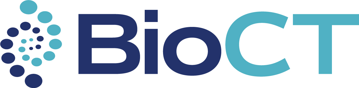 BioCT_logo-highres Connecticut logo