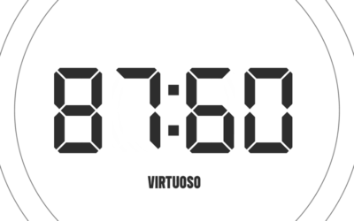 podcast: Inside connecticut’s quantum and life sciences boom