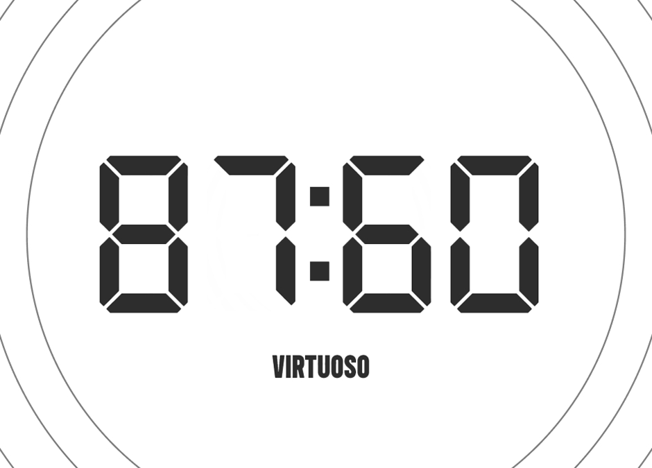 podcast: Inside connecticut’s quantum and life sciences boom