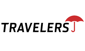 Travelers IBM logo