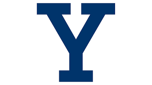 Student Innovators Explore How Quantum Routing Could Transform Food Distribution