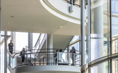 Yale School of management annual economic development symposium