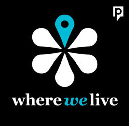 podcast | npr: CT Goes quantum