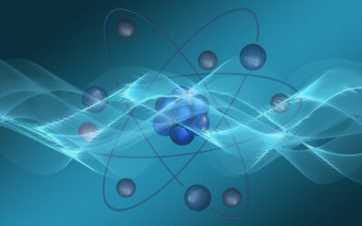 Colder than Ice: Developing an Improved Quantum Degenerate Cooling Method