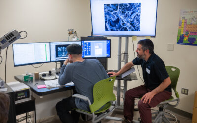 Celebrating the Launch of Connecticut’s Quantum Workforce Hub