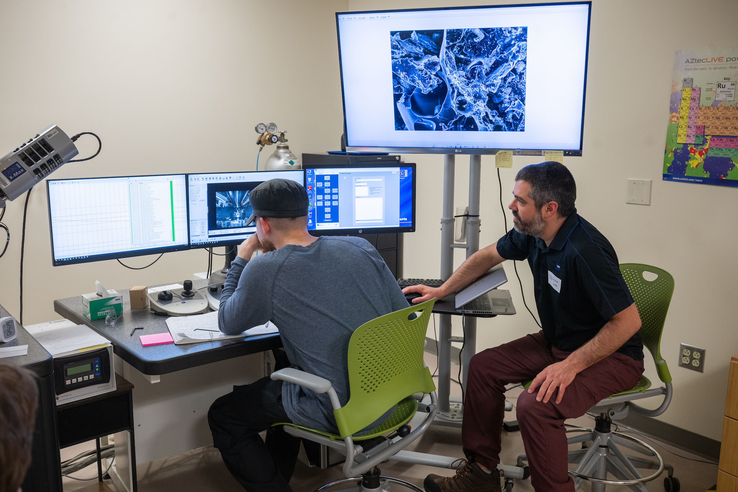 SCSU_26_Quantum_Ribbon_Cutting-0323-343