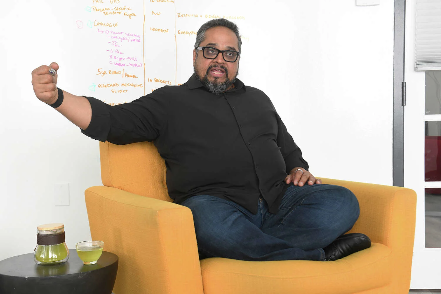 ad658f4a345a15517d5b2807e3dd7b34