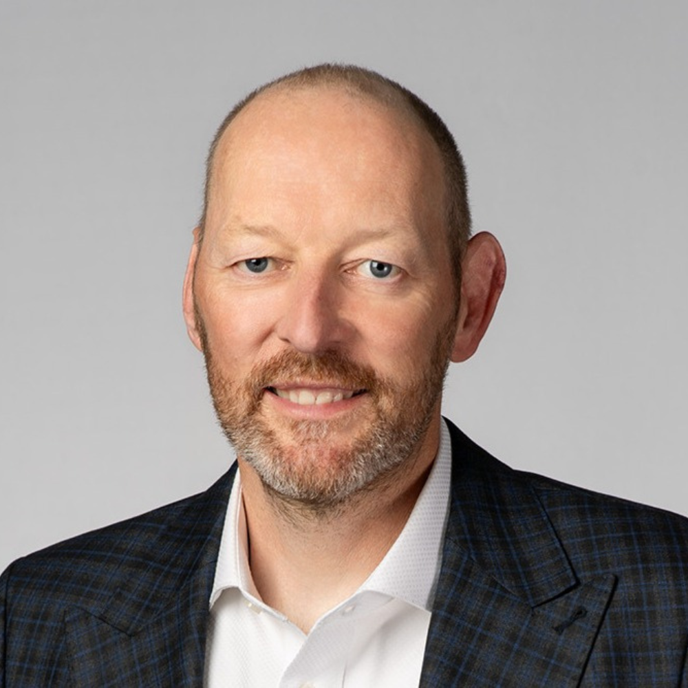 Dr. Andreas Roelofs