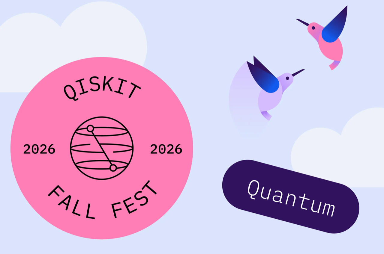 qiskit-fall-fest-2026