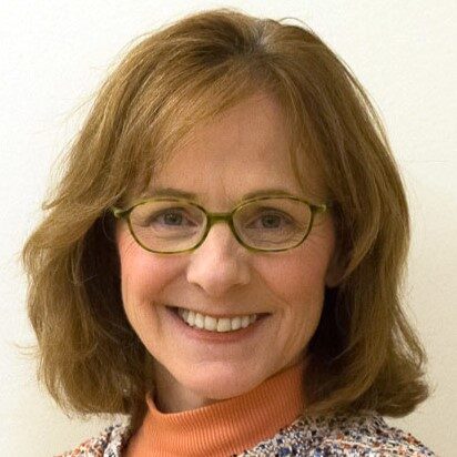 CAROLINE Dealy CAROLINE Dealy