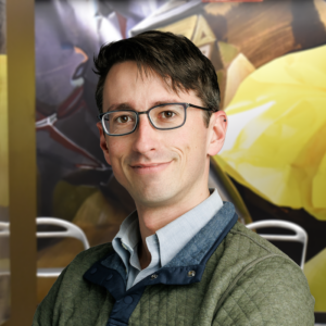 FLORIAN Carle FLORIAN Carle