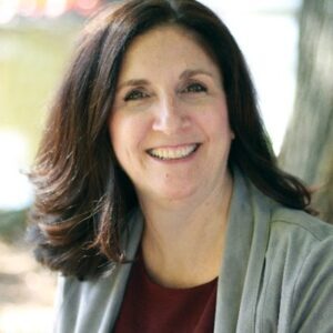KATHY Lynch KATHY Lynch