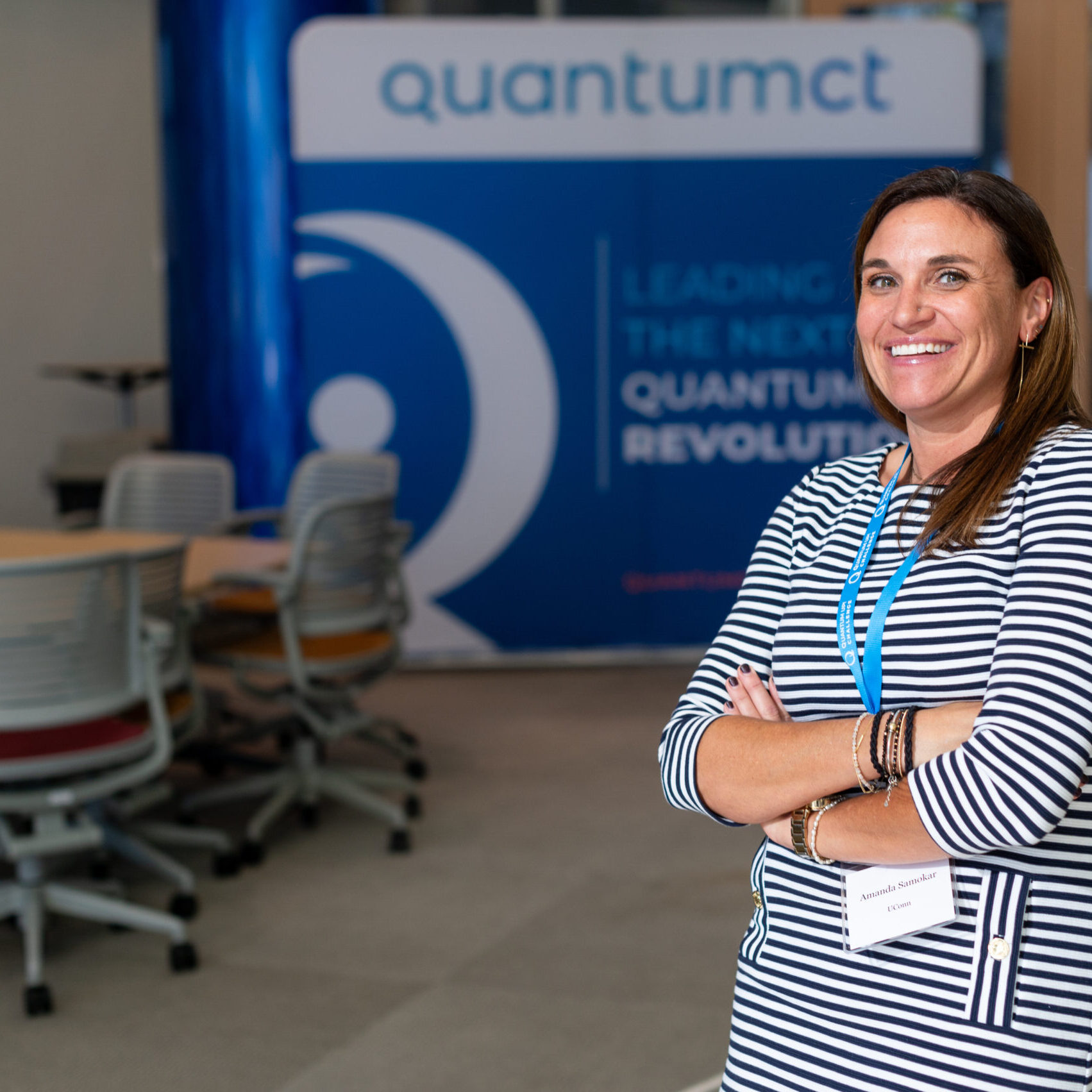 QuantumUP_Press_29